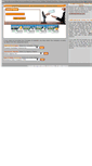 Mobile Screenshot of instantcheckpay.com